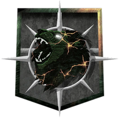 Group Icon