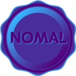 N0M4L Official Group