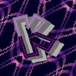 KNODDITY