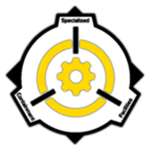 [ Engineering and Technical ]