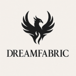 DreamFabric