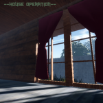 BloxiesStudios