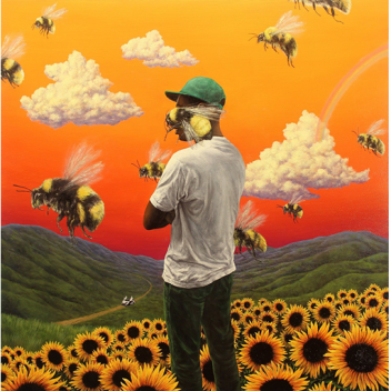 tyler the creator 