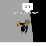 Solo amigues uwu