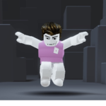 Drewism