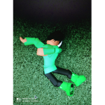 FriendsJoinPlease