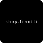 shop.frantti Group Thumbnail