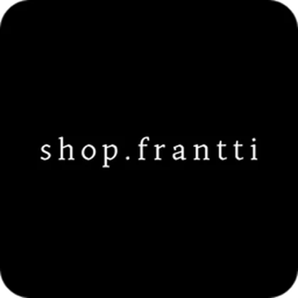 shop.frantti Roblox group icon