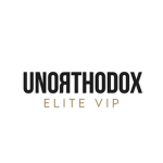 UNORTHODOX.VIP