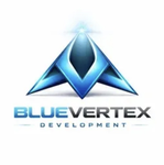 BlueVertex Development
