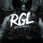 RGL.