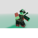 0u4c fans