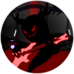 Defeat the Ultra Sentry!