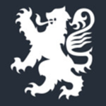 Starbucks (BETA)