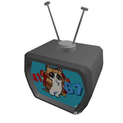 Item Thumbnail