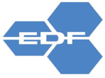 E.D.F sinper divison