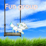 Fun GROUP I name m e
