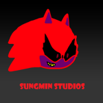 Sungmin Studios