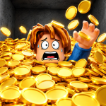 Collect 1 Million Coins