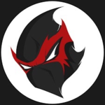 Reds ninjas