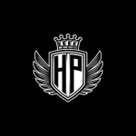 HP's Fan Group