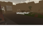 Future Hood Entertainment