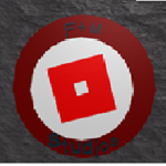 Donationss bois