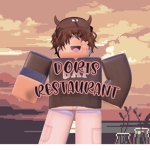 Doris Restaurant