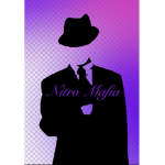 Nitro Mafia