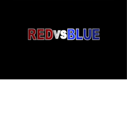 RobloxPVP711's Red Vs Blue New group version