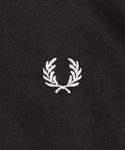 German Casuals |>