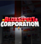 Bloxstreet Dream Team