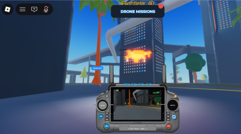 Thumbnail added