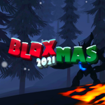 Bloxmas 2021