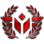 The Vykterrian Dominion