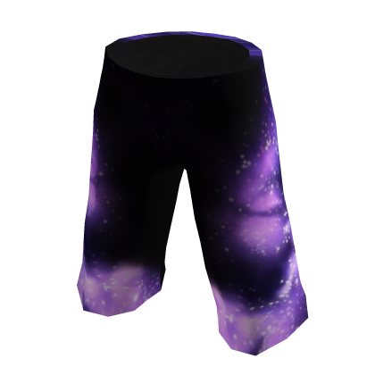 🌌 Dark Galaxy Shorts 🌌 thumbnail
