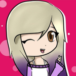 club de fans de lyna