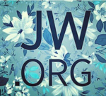 Group Of Jehovah's Witness's