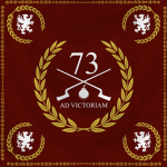 73rd Andouran Grenadiers Regiment
