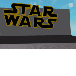 star wars era RP [JOJO SAVES THE DAY]