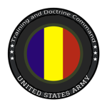 [Fort Lost in Woods] Training and Doctrine Command