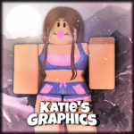 Katies Graphics
