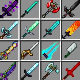 💎HACKERCraft⛏️