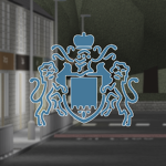Oxfordshire | Thames Valley Police