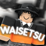 waisetsu