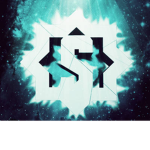 SHINE Clan Official