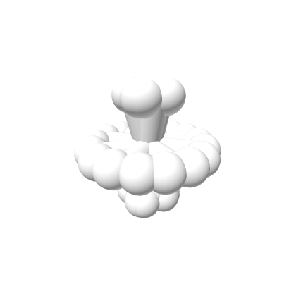 ultra sans bone
