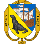 Falkland Defence Force