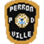 *PV Police Department*