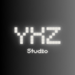 YXZ Studio